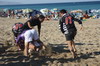 THUMB_IMG_1781.JPG